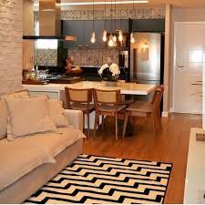 Ideas y fotos de habitaciones infantiles y juveniles 2019 y dormitorios bonitos para bebés y niños. Decoracion Para Pequenos Departamentos 2021 2022