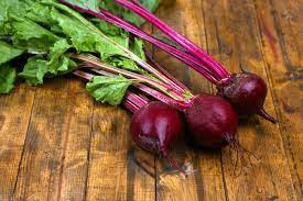 We did not find results for: 8 Manfaat Buah Bit Untuk Kesehatan Termasuk Mencegah Kanker