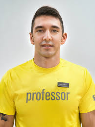 O nosso colaborador João Ferraz celebra hoje o seu aniversário! Muitos  parabéns e votos de muitas felicidades!