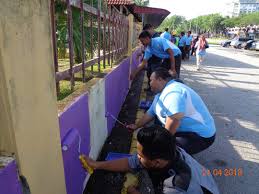 Address search, street names and views on yandex map of batu berendam: Corporatsocialresponsibility Hashtag On Twitter