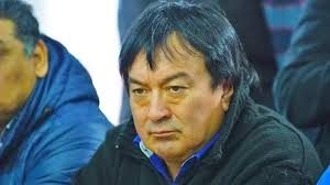 Recategorizaciones: “Es un logro importante para los trabajadores” dijo Felipe  Concha