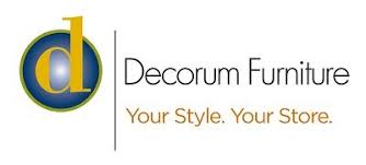 Decorum Furniture Stores Contemporary Awaits You Norfolk And Virginia Beach Va Store Contemporary Furniture Contemporary Furniture