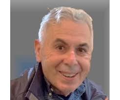 EDWARD POLANSKY Obituary (2024)