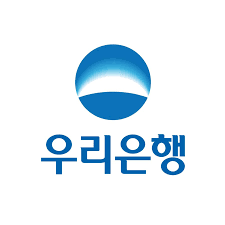 주요 서비스는 우리은행(woori bank) : ìš°ë¦¬ì€í–‰ Youtube