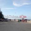Ada banyak objek wisata pantai di bali yang tidak dikenakan biaya tiket masuk, biasanya pengunjung hanya membayar biaya. Https Encrypted Tbn0 Gstatic Com Images Q Tbn And9gcsmszcmkfnq6xybd4imee5rizqevudcu4nmg0srxoyn1n Gl1og Usqp Cau