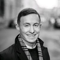 100+ profiler som matchar ”Drake”