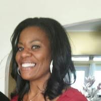 Amy Banfield Email & Phone Number