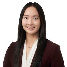 Corporate and Commercial Lawyers in Manitoba