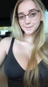 Hey guys am a student and I really wanted a place to do my attachment 🥲🥲 