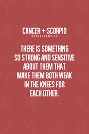Hp Lyrikz Inspiring Quotes Zodiac Signs Cancer Cancer Zodiac Facts Scorpio And Cancer