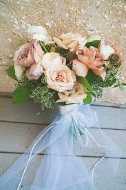 Dusty Rose Blush And Cream Bridal Bouquet Flowers Wedding Photographer Sarah Hedden Phot With Images Flower Bouquet Wedding Bridal Bouquet Flowers Cream Bridal Bouquet