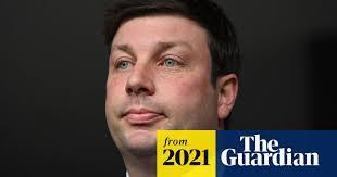 Wednesday Smith's Instagram, Twitter & Facebook