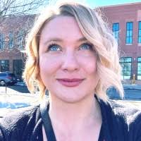 2100+ "Metts" profiles