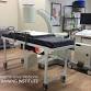 RMTI Introduction to OrthoBiologics — Regenerative event image
