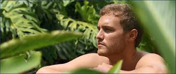 The Bachelor' alum Peter Weber moving back to LA and his mom's "open arms"