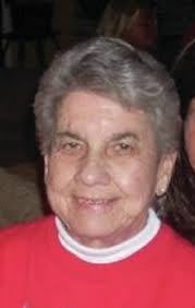 Priscilla Herrmann's Instagram, Twitter & Facebook