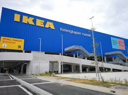 Book with confidence at orbitz! Ikea Batu Kawan