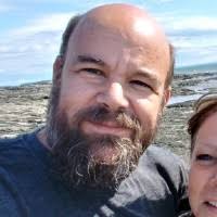 Alexandre Blanchette