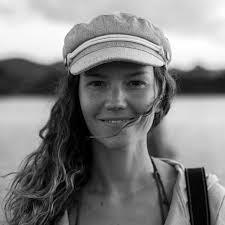 Ocean Image Bank Contributing Photographers