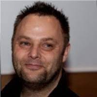 Jack Luty's Instagram, Twitter & Facebook