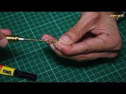 pin on custom built gundam collections