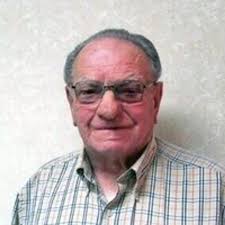 Theodore "Ted" Tholen Obituary April 27, 2023