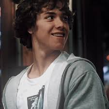 Mzgee Husband Raymond Aquach