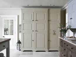 Country House Ireland Hayburn Co Ireland Homes House Kitchen Storage Units