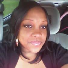 Our first Thanksgiving as newlyweds… and my heart (and my stomach :) is  full. God doesn't just answer prayers—He exceeds them. Grateful for my  wife, our life, and this new chapter He's