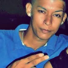 Stream DJ Andy II music