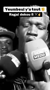 Yeumbeul : La Danse et Musique Sénégalaises à l'Honneur