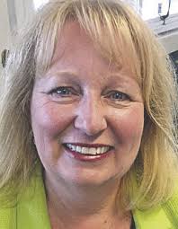 San Bruno school superintendent leaving for Santa Clara