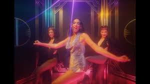 From the album levitating (feat. Dua Lipa On Instagram Levitating Dababy Out Now Directed By Warrenjfu Link In Bio Lipa Dream Dress Instagram
