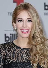 Dónde está Elisa?_购票_剧情介绍_演职人员_图集-猫眼电影