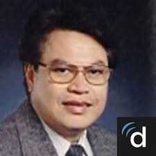 Doctors at Our Lady of Lourdes Memorial Hospital in Binghamton, NY