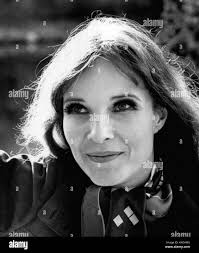 Janice Black and White Stock Photos & Images