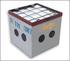 Hcps will demonstrate how the construction industry for low rise buildings may look like in the near future. Products