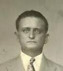 José Rafael Osuna Almedo Jorungo : Family tree by Douglas LANZ GOMEZ  (doulan1751)