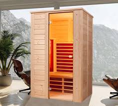 Statten sie ihren garten mit einer outdoorsauna aus. Sauna Kaufen Uber 1000 Saunas Im Shop Sauna Fur Zuhause