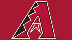 Maybe you would like to learn more about one of these? Arizona Diamondbacks Team Name Origin