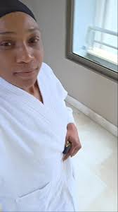 Terramassage Yorkville