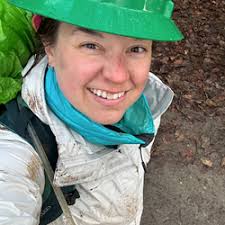 Best Hiking Trails in Olympic National Park