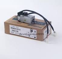 New 1PC PANASONIC AC Servo Motor MSMD012G1U | eBay