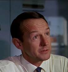 William Schallert's Career in Classic Television Shows