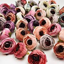 Artificial flower succulent decor plastic plant mini fake cactus home wholesale. Buy Artificial Flowers In Bulk Wholesale Daisy Mini Artificial Silk Rose Flowers Heads Diy Scrapbooking Fake Flower Kiss Ball For Wedding Decorative 25pcs 3cmmulticolor Online In India B07h131pcw