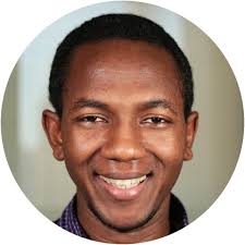 The Fault Lines Team