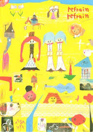 japan illustration jpg 396 559ピクセル picture books illustration cute illustration japan illustration