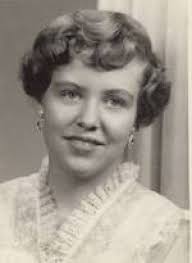 Obituary: Priscilla E. Madsen