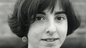 Guillem Sánchez (@guillem_sm)