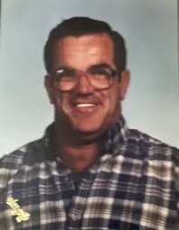 Obituary for Truman Aughtman